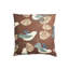 Coussin Berlin-772896631-692925724