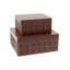 Brayden Decorative Box