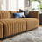 Conjure Channel Tufted Sofa by Modway-76353313-76353314-105867408