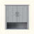 Gris
