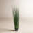 Grass Artificial Plant