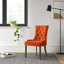 Chaise d'appoint Shyann-1340239217