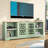 Ajete 70'' Sideboard-390708991