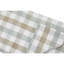 Korinne Rectangular Tartan Tablecloth-84442881