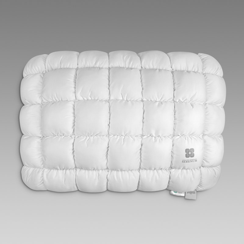 Pillow