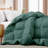 600 Fill Power All Seasons Down Comforter-1754853166-1775360921