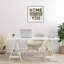 «Giclee Art» par Lauren Rader-102893718-102893719