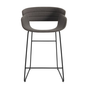 Racer Stool