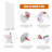 Yescom Banner Stand