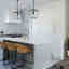 Photos des clients 1 de 1