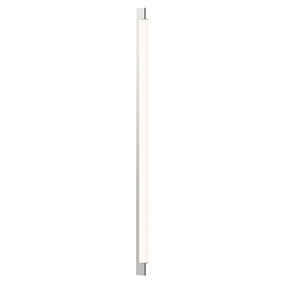 Keel™ 1 - Light LED Bath Bar