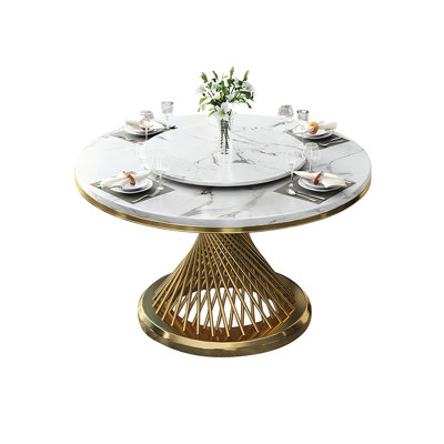 Table de salle à manger Marble