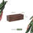 Benedikta Pot Planter-951421753