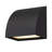 4.5" LED Wall Sconce Light Fixture