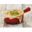 Pot à soupe à l'oignon-70243045