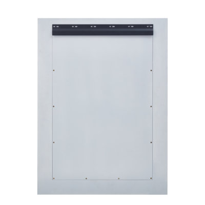 Miroir Solene