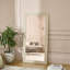Wooden Mirror-1552667865-1552667866