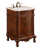 Teak selected