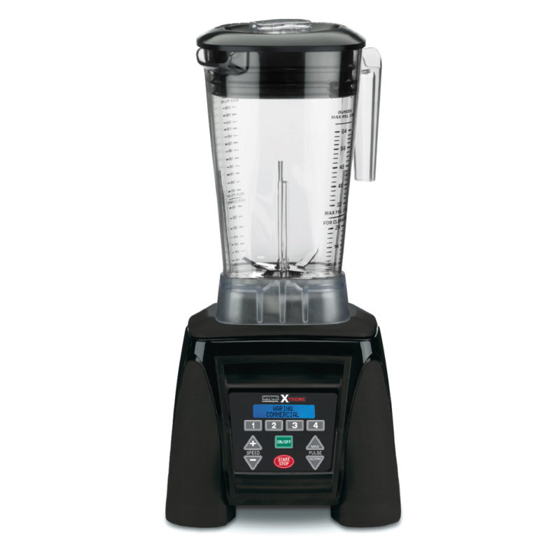 Waring 10 Speed Countertop Blender