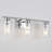 Hooversville 3 - Light Dimmable Vanity Light-1259257375