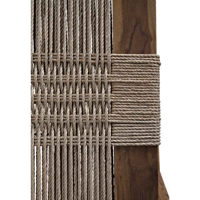 Salam Dining Chair