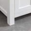 Ensemble de meuble-lavabo simple 48 po-1594206459