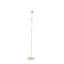 Mclamb 145cm Novelty Floor Lamp-1329326173