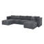 Canapé modulaire Dornwich-255023736-229556302