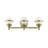 Aseret Dimmable Vanity Light-57504574-127848366-127848365