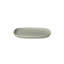 VAHLO Stoneware Salad/Dessert Plate-699166311