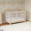 Sprout 4-in-1 Convertible Crib-1847281489