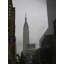 New York City Empire State Building-1874491448
