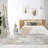 Tahany Abstract Indoor Rug-2064314228