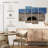 Brampt Denver Bison-108903065