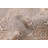 Jules Serapi Grey Rug 8'0" x 10'1"