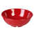 Rouge est en rupture de stock