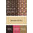 Indoor Rug-163677543