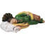 Figurine 12 pi