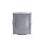 Fauteuil oscillant Zeger-1058363518