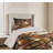 Eclectic Coverlet