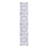 Braegger Oriental Indoor Rug-756127359