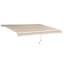 Wade Patio Awning-119432887