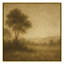 «Quiet Meadow II» par Fredrick Ashcroft-1551278689-1551278658-1551278993