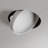 Rainstone Paintstone - Paintable Ceiling Rain Shower-125264719