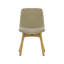Jada 48cm H Velvet Upholstered Side Chair-1721901854-1663586104