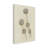 " Seed Pods Study II "-98390351