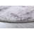 Hand Tufted Abstract Indoor Rug-307112755