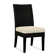 Chaise d'appoint Deb