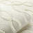  Microfiber 3 Piece Quilt Set-482563941-482563942