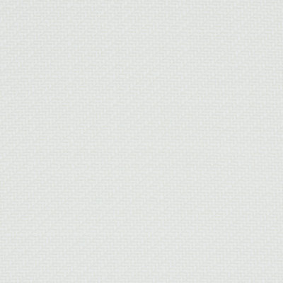 Schumacher x Patterson Flynn Outdoor Heavyweight Twill Fabric